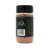 Blackened Cajun-Style Seasoning