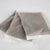 Organic Cold Brew Coffee Packs