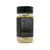 Gourmet Steak Seasoning