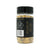 Gourmet Steak Seasoning