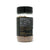 Kona Supreme Seasoning