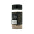 Kona Supreme Seasoning