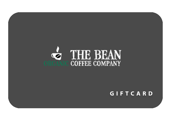 Custom Gift Card