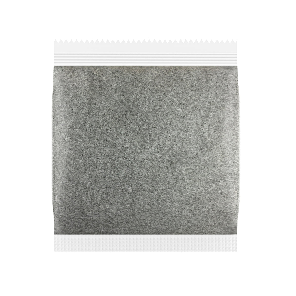 Organic Cold Brew Coffee Packs